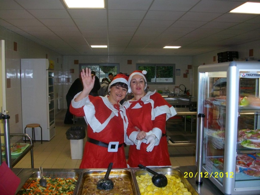 Lire la suite à propos de l’article Bonnes fêtes à tous