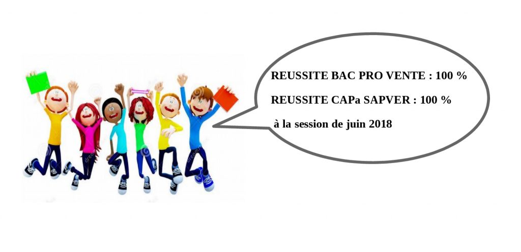 Lire la suite à propos de l’article Le Cep d&rsquo;Or à 100%